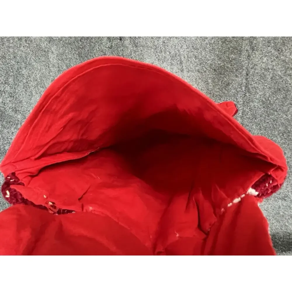 Unbranded excellent vintage